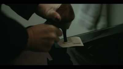 Hammer. Hammer. Hammer... - Painkiller