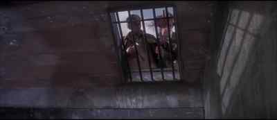 Hammer. - The Private Life of Sherlock Holmes