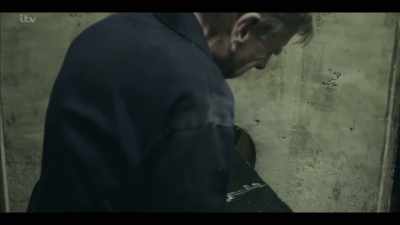HAMMERING CONTINUES - Hatton Garden