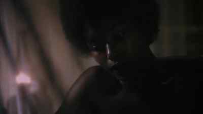 Hammond... - Mandingo