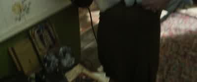 Hampstead 235. - Allied
