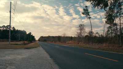 Hampton County 911.
What is your emergency? - Murdaugh Murders: A Southern Scandal