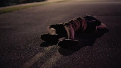 Hampton County 911, where's your emergency? - Murdaugh Murders: A Southern Scandal
