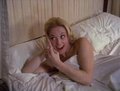 Hampton. - Keep It Up Downstairs