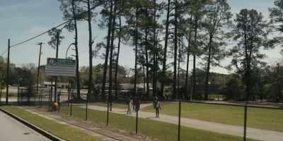 Hampton was such a small,
prejudiced community. - Low Country: The Murdaugh Dynasty