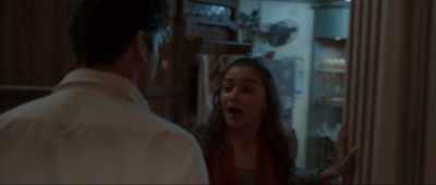Hamza, you are getting it all wrong! - Darlings