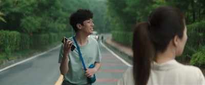 Han Ga-yul! Han Ga-yul! - Keys to the Heart