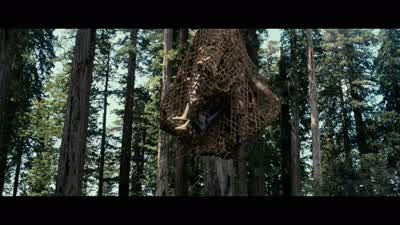 Han: Nice work. - Star Wars: Episode VI   Return of the Jedi