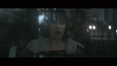 Han, no, we're not gonna make it! - Solo: A Star Wars Story