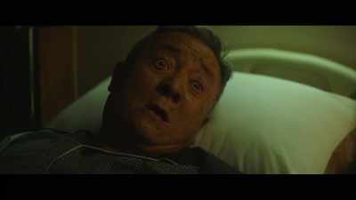 Han Yong-sik's second son, - Remember