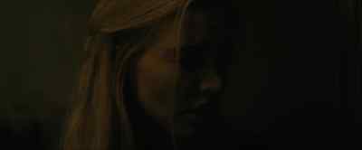 Hana? I'm here, you know. - Latency