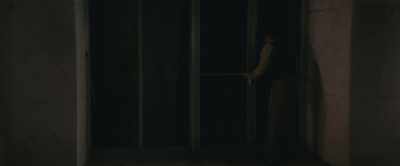 (hand banging) Laura! - MK Ultra
