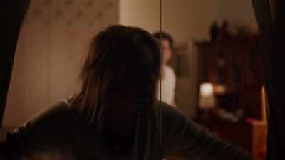 (hand knocking) - Informer 3838