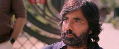 Hand-loom garments are crafted
with hands, hearts involved. - Eagle