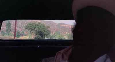 - Hand me my piece. - Dolemite