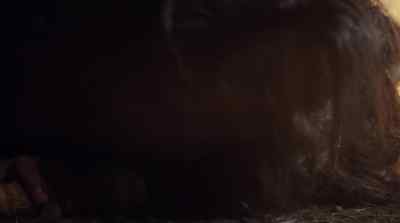 Hand it over, Alicia. - Dead Again in Tombstone