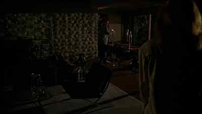 Hand over the wire recording. - The Two Jakes