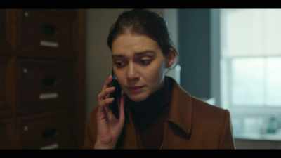 Hand it over. We'll get to it. - The Killing Kind