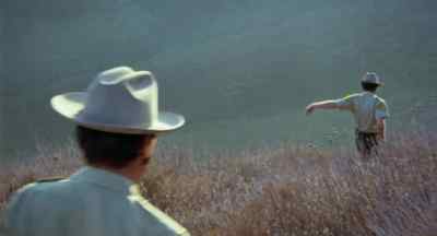 (handcuffs clattering) - Angels' Wild Women