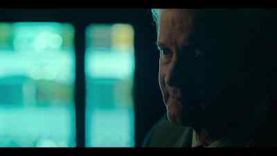 Handed over our intel to the US
Administration. What did they do? - Lockerbie: A Search for Truth