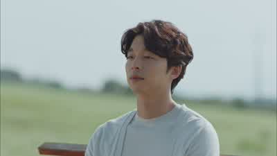 한데요, 나리 이번에도 혼자 떠나시는지요? - Goblin