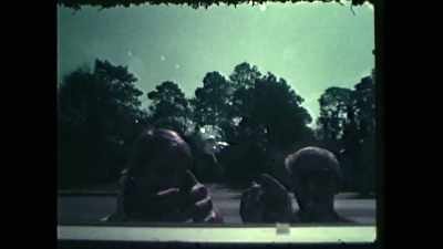 - ♪ Handguns are made
for killing ♪ - If I Leave Here Tomorrow: A Film About Lynyrd Skynyrd