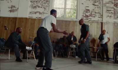 (HANDS DRUMMING) - Sing Sing
