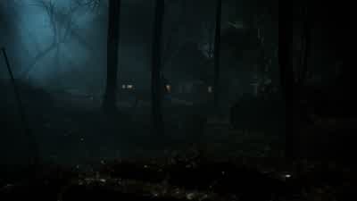 Hands where we can see 'em! - Gotham