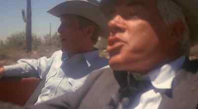 Hang in there, Leonard.
Hang right in there, boy. - Pocket Money