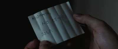 HANG IN THERE, YOU'RE NOT ALONE. - Prison 77