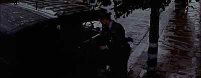 -Hang on a minute. I'll be back.
-Okay, sir. - The Man Who Never Was