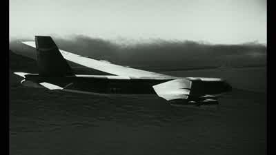 No no Dimitri there must be some mistakeNo I'm certain of thatI'm perfectly certain of that DimitriJust a second You know what he saysHe says that one of the planes hasn't turned backHe says according to information forwarded by our air staffsit's headed - Dr  Strangelove or: How I Learned to Stop Worrying and Love the Bomb