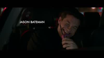 Hang on a second. - Horrible Bosses 2