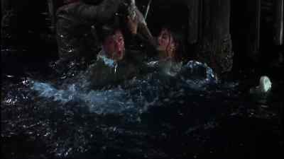 - Hang on to him.
- Okay. - Sex and the Single Girl