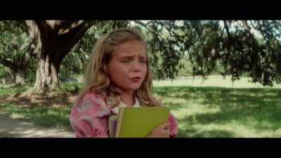 Hang on,
just to be clear, which run? - The Movies That Made Us