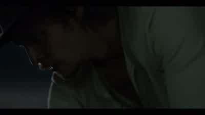 - Hang on, okay? - Yellowstone