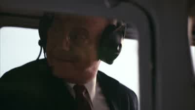 Hang on! - Get Smart