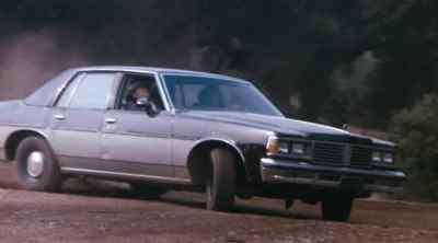Hang on. - The Dukes of Hazzard