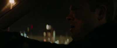 Hang on. - Nightride