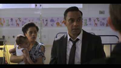Hang on. What happens to Rima and Sifa - The Commons