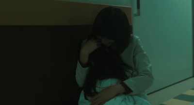 Hang - Sadako