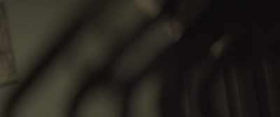 (hangers clanging) - My Little Nightmare
