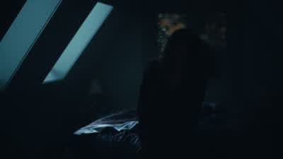 Rue: Jules. - Euphoria