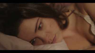 [hanging up] - The Trial of Christine Keeler
