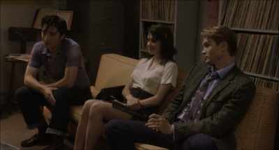(hangs up) - Sun Records