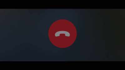 [hangs up] - The Tinder Swindler
