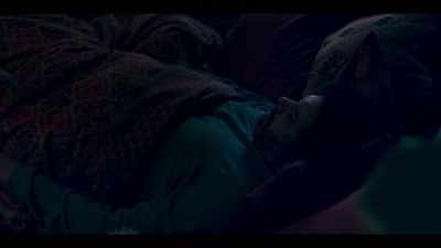 HANIF SNORES - Informer