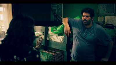 Hanif, what are you
actually looking for? - Informer