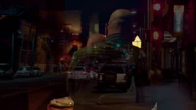 HANK: Give me something, Andy. - Breaking Bad