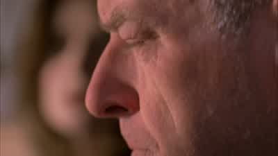 Hank? Hank? Hank? You okay? Hank! - Breaking Bad